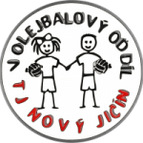 Novy Jicin