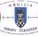 AMPO Ordizia