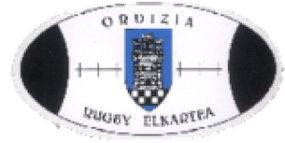AMPO Ordizia