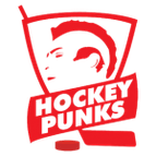 Punks Vilnius