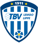 Lemgo
