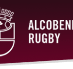 Alcobendas