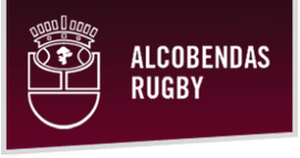 Alcobendas