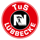 N-Lubbecke