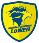 Rhein-Neckar Löwen