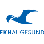 Haugesund FK