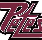 Peterborough Petes
