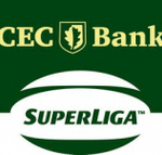 SuperLiga