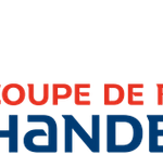Coupe de France
