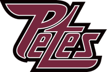 Peterborough Petes