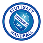 TV Stuttgart