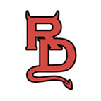 Canterbury Red Devils