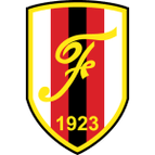 Flamurtari