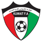 Division 1