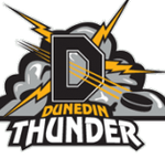 Dunedin Thunder