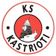 Кастриоти