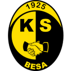 Besa Kavajë