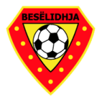 Besëlidhja Lezhë