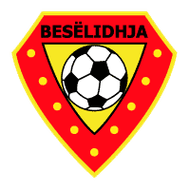 Besëlidhja Lezhë