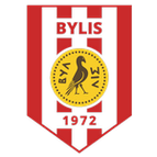 Bylis