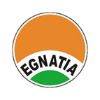 Эгнатия
