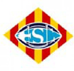UE Santboiana