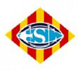 UE Santboiana
