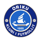 Oriku