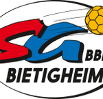 SG BBM Bietigheim