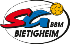 SG BBM Bietigheim