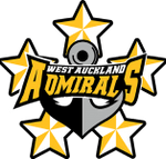 West Auckland Admirals