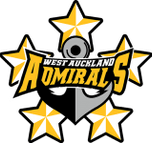 West Auckland Admirals