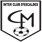 Inter Club d’Escaldes