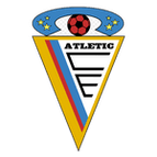 Atlètic Club d’Escaldes