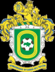 Украина. Первая лига