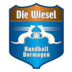 TSV Dormagen Bayer