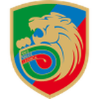 Miedź Legnica