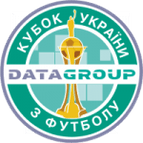 Украина. Кубок