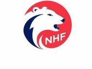 Norway B Women