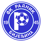 Radnik Bijeljina