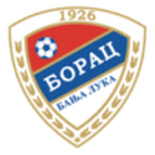 Борац