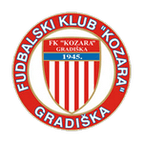 Kozara Gradiška