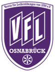 Osnabruck Women
