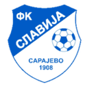 Slavija