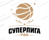 Университет Барнаул