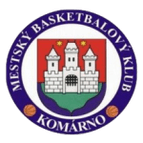 BC Komárno