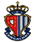 CB Sangalhos