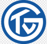 Grosswallstadt TV