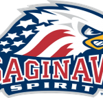 Saginaw Spirit