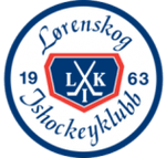 Lorenskog